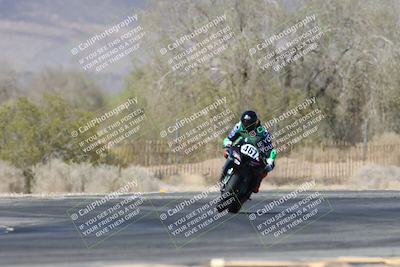 media/Apr-19-2025-CVMA (Sat) [[586b59ad56]]/Race 12-Supersport Open/